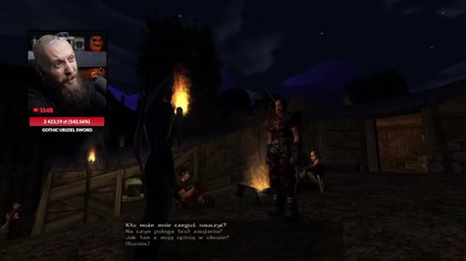 pabianicki manlet robinskateboard próbował wydymać wagoniszke którembyło smutno. Robin rucha widzów.