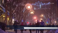 Przed Pucharem Świata w Zakopanem (16. 01. 2019)