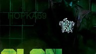 Slon - Ssij Go (feat Gandzior Peja )