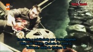 Sen Anlar Karadeniz 1x014 - Subtítulos Español