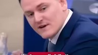 afd nazywało Tuska zdrajcą
