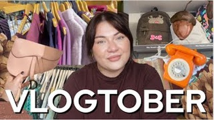 LUMP TOUR! DIORY LUI ZA GROSZE