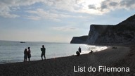 List do Filemona