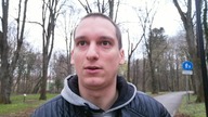 Panią Julitę wyrzucono z katolickiej szkoły