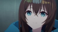 Arknights: Perish in Frost 01 PL