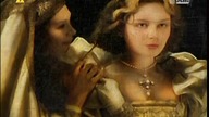 Wyznania siostry kopciuszka (2002) Lektor PL