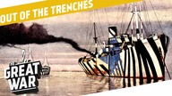Dazzle Camouflage - Sabotage Operations I OUT OF THE TRENCHES