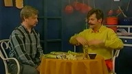 Za chwilę dalszy ciąg programu - 1993 - Jesień