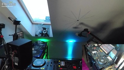 SPONTAN #141 | LIVE · 30. 11. 2025