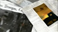 BYŁ TAKI DZIEN 20. 01