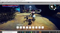 Projekt Destiny