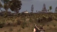 Zagrajmy w S. T. A. L. K. E. R. :The Second Sun#10-Przygotowania.