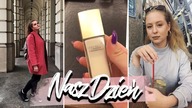 SPONTANICZNY DZIEŃ Z LEJDIS     LEJDIS VLOG