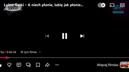 Rosyjski meltdałn Krawca