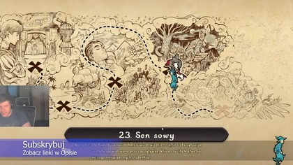 Trine 4: The Nightmare Prince #23 | Sowa