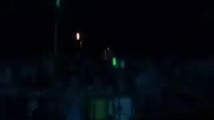BASTA- Inny ktoś