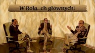 SMOLEŃSK 10 04 2010-NOWE FAKTY  Mocna debata Smoleńska Gmyz vs Poznański 