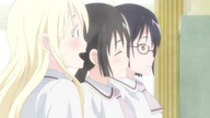 Asobi Asobase (OVA)