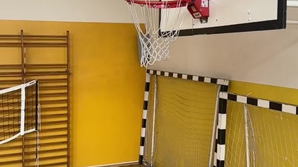 absurdalny SKOK #shorts