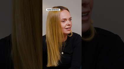 Czy wiesz, że każde opakowanie może dostać drugie życie? #shorts