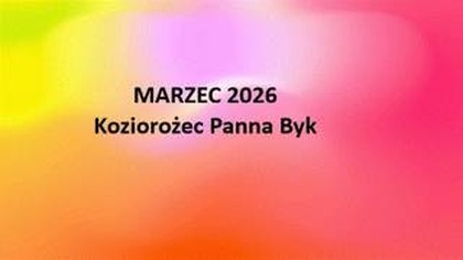 TRYGON ZIEMI - PODNIEŚ SWOJE WIBRACJE - TOKSYCZNOŚĆ CIĘŻKA ENERGIA ODCIĘCIE