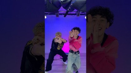 SHAKE IT OFF  2026 Dance Trend #Shorts #Viral #Dance #fyp #Trending #fyp Kaido Nolan Brat TV