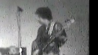 Jimi Hendrix Stockholm 1970-08-31 - STABILIZED