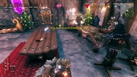DOROTKA GAMEPLAY VALHEIM #188