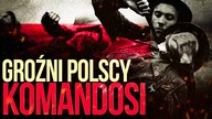 Cichociemni - Pierwsi Polscy Komandosi