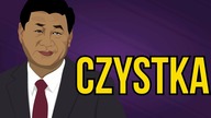 Ujgurzy: Ciche ludobójstwo?