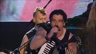 Kozak System - &laquo;Салідарныя з Беларуссю--2014&raquo;
