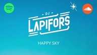 DJ Lapifors - Happy Sky