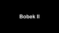 Huta 99: Bobek Cz. 2
