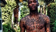 YG ft.  Ty$ & Joe Moses - Like This