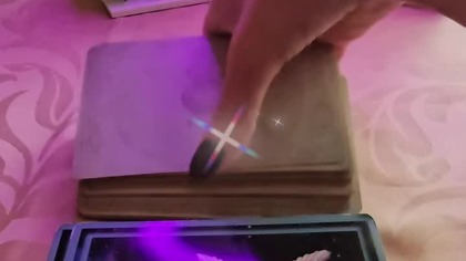 Karta dnia ŚRODA 7 STYCZEŃ 