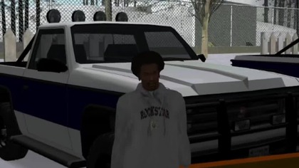 9 dzień kalendarz adwentowy 4LIFE #mta #4life #shorts