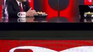 BRAUN O NAWROCKIM I BURDELU!