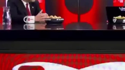 Szanowni Państwo, YouTube nieustannie cenzuruje nasze treści i obcina nam nawet 90% zasięgów, co pozbawia nas możliwości utrzymania naszej działalności. Wobec tego bardzo prosimy o Państwa wsparcie. Jeśli chcą Państwo wspomóc naszą misję walki z systemem, można to zrobić pod poniższymi linkami, LUB UDOSTĘPNIAJĄC po prostu ten materiał!
 https://wolnosc.tv/wsparcie/
 Patronite: https://patronite.pl/wolnosctv
 Wirtualna kawa: https://buycoffee.to/wolnosctv

  Kliknij DZWONEK  i SUBSKRYBUJ kanał, aby być na bieżąco!
https://youtube.com/channel/UCbrkcWVRq0BP75PccSYv-qA?sub_confirmation1
 Więcej na portalu https://wolnosc.tv
 Znajdź nas również na FB:  https://www.facebook.com/WolnosciNiepodlegloscTV
 Oraz Twitterze: https://twitter.com/WolnoscTV
 Wirtualna kawa: https://buycoffee.to/wolnosctv

#konfederacja #wybory2025 #mentzen