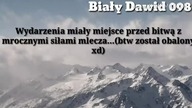 Nawiedzone mieszkanie u dj palaside (historia prawdziwa #djpallaside)