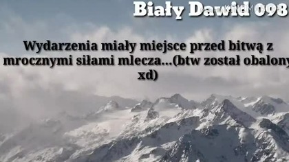 Nawiedzone mieszkanie u dj palaside (historia prawdziwa #djpallaside)