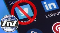 Twitter zablokował prezydenta Nigerii, a ten w odwecie zablokował Twittera