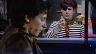 Wings S02E19 - All in the Family