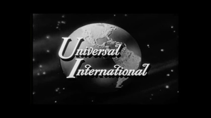 Potwór z Czarnej Laguny 1954 napisy pl Przygodowy