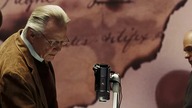 Skarb narodów Księga Tajemnic - National Treasure The Book of Secrets (2007) -m720p Lektor PL BluRay