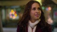Świąteczna piosenka (2015) [Lektor PL] - A Christmas Melody