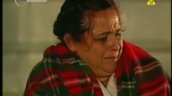 171 - Gorzka zemsta.