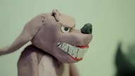 Claycat's THE RAID