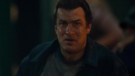 Mroczna dzielnica (Exit Wounds2001) Lektor Pl 1080p.