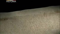 Zakon Templariuszy The Knights Templar