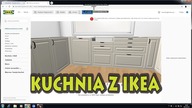 Nasza kuchnia z sieciówki
